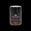 Strawberry Haze ~ cannabis light - 2,5g