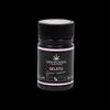Gelato Gran Riserva ~ cannabis light - 1g