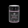 Gelato Gran Riserva ~ cannabis light - 2,5g