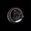 Gelato Gran Riserva ~ cannabis light - 10g