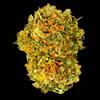 AK47 ~ cannabis light - 100g