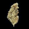 White Widow ~ cannabis light - 50g