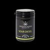 Sour Diesel ~ cannabis light - 2,5g