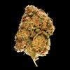 Sour Diesel ~ cannabis light - 100g
