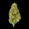 CBG Kush ~ cannabis light - 50g