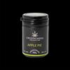 Apple Pie ~ cannabis light - 2,5g