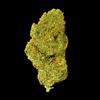 Apple Pie ~ cannabis light - 100g