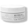 Crema viso BIO per pelle acneica al CBD