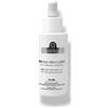 Olio viso e corpo BIO al CBD per pelli secche e delicate