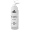 Gel detergente viso BIO al CBD per pelle acneica