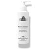 Latte detergente viso BIO al CBD per pelle secca e delicata