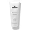 Crema Corpo Bio al CBD per pelli secche e delicate