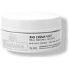 Crema Viso Bio al CBD per pelle secca e delicata