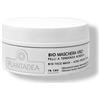 Maschera Viso al CBD BIO per pelle acneica