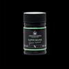 Super Skunk Gran Riserva ~ cannabis light - 1g