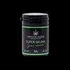 Super Skunk Gran Riserva ~ cannabis light - 2,5g
