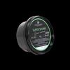 Super Skunk Gran Riserva ~ cannabis light - 10g