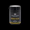 Mango Kush ~ cannabis light - 2,5g