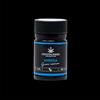 Amnesia Haze Gran Riserva ~ cannabis light - 1g