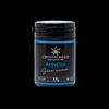 Amnesia Haze Gran Riserva ~ cannabis light - 2,5g
