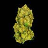 Amnesia Haze Gran Riserva ~ cannabis light - 50g
