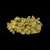 Trinciato Fusion ~ Cannabis Light