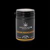 Cream Mandarine ~ cannabis light - 2,5g