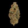 M5HAZE ~ Cannabis Light