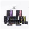 Discovery Kit Crystalweed®