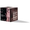 Tisana Focus - Quarzo Rosa