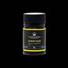 Lemon Haze Gran Riserva ~ cannabis light - 1g