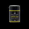 Lemon Haze Gran Riserva ~ cannabis light - 2,5g