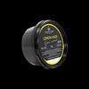 Lemon Haze Gran Riserva ~ cannabis light - 10g