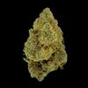 Lemon Haze Gran Riserva ~ cannabis light - 100g