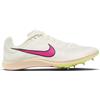 Nike Zoom Rival Distance - scarpe running performanti - unisex