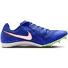 Nike Zoom Rival Multi - scarpe running performanti - uomo