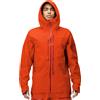 Norrona Lofoten Gore-Tex Pro - giacca in GORE-TEX - uomo