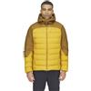 Rab Infinity Alpine - giacca piumino - uomo