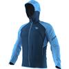 Dynafit Transalper GORE-TEX M - giacca in GORE-TEX - uomo