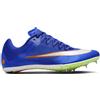 Nike Zoom Rival Sprint - scarpe running performanti - uomo