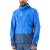 Millet Trilogy V Icon Infin - giacca in GORE-TEX - uomo