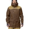 Norrona Tamok Gore-Tex Pro M's - giacca in GORE-TEX - uomo