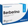 YAMAMOTO RESEARCH BERBERINA 30 CAPSULE