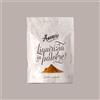AMARELLI Liquirizia in Polvere 3/6% AMARELLI ideale per Dolci Gelati Infusi 100 gr