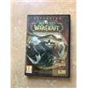 ACTIVISION World Of Warcraft (WoW): Mists of Pandaria