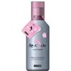 Zuccari Recode platinum Zuccari - 500 ml