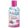 Kilocal Depurdren Slimcell - 500 ml