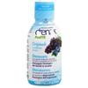 Paladin Pharma Sciroppo Drenax Forte Plus Mirtillo e Uva Pocket - 300 ml