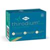 Ibsa-Bouty Thirodium 100mcg - 30 Capsule Molli