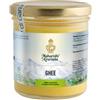 Map Italia Maharishi Ayurveda - Ghee 220g